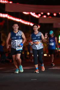 BIB: 
                            <button type="button" onclick="openModal(23872626)" class="btn btn-primary btn-sm float-right btn-popup" data-toggle="modal" data-target=".modal-high-quality">
                        <i class="fas fa-shopping-cart"></i> Add to Cart
                    </button>
                                            <button type="button" onclick="isThisMe(23872626, true)" class="btn btn-success btn-sm float-right btn-popup btn-isme hidden" data-toggle="tooltip" data-placement="bottom" title="นี่คือรูปของคุณใช่ไหม คลิกที่นี่เพื่อเอาเข้าอัลบั้ม">
                        <i class="fas fa-plus"></i> Add to album
                    </button>
                    <button type="button" onclick="isThisMe(23872626, false)" class="btn btn-warning btn-sm float-right btn-popup btn-isnotme hidden">
                        <i class="fas fa-ban"></i> Remove from album
                    </button>